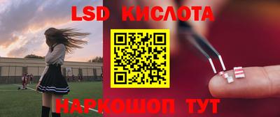 2c-b Партизанск